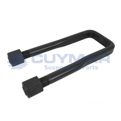 301127100320-CUYMAR