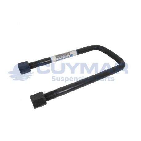 81413120141-MAN