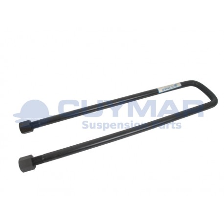 81413120142-MAN
