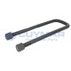 03346563-IVECO