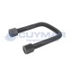 302018100160-CUYMAR