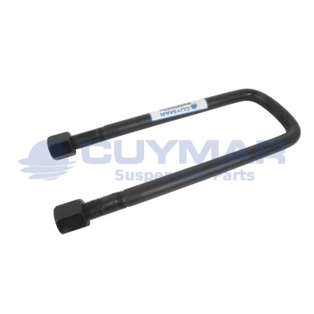 5000454291-RENAULT