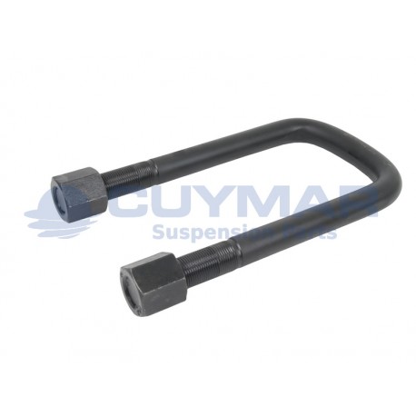 163560-SCANIA