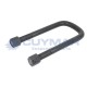 302020100220-CUYMAR