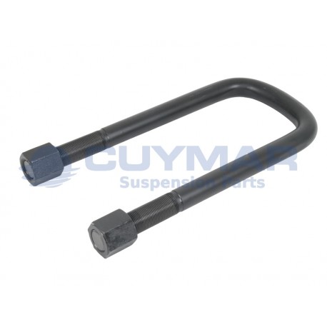 302020100250-CUYMAR