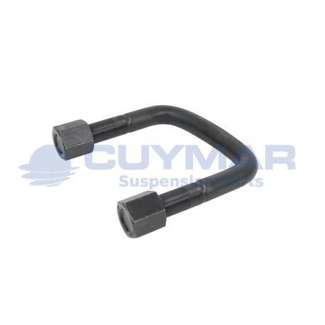302020110120-CUYMAR