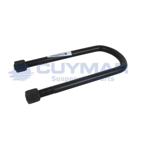 302020110300-CUYMAR