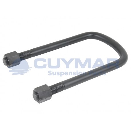 302020125270-CUYMAR