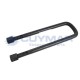 302022080360-CUYMAR