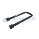 302022090300-CUYMAR