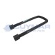 302022090320-CUYMAR