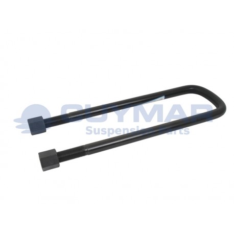 302022100420-CUYMAR
