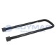 302022120460-CUYMAR