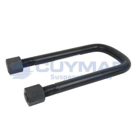 302024110240-CUYMAR