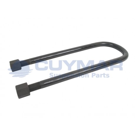 302024130470-CUYMAR