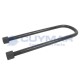 302024130510-CUYMAR