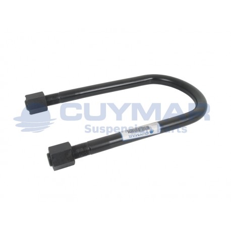 302024150340-CUYMAR