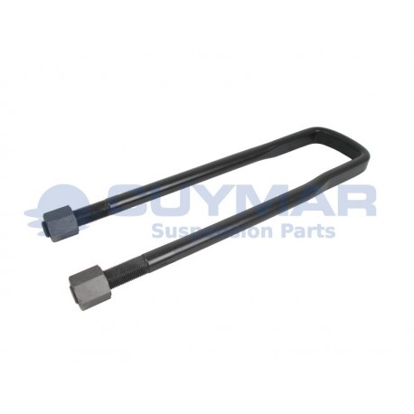 302118070360-CUYMAR