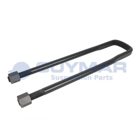 302118070420-CUYMAR