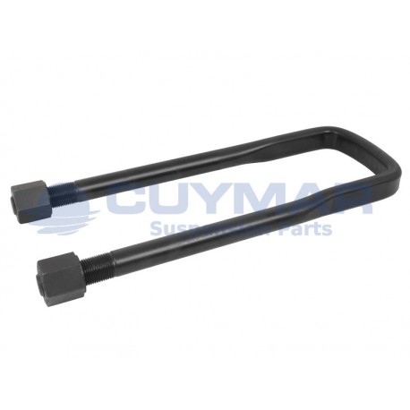 3213510725-MERCEDES