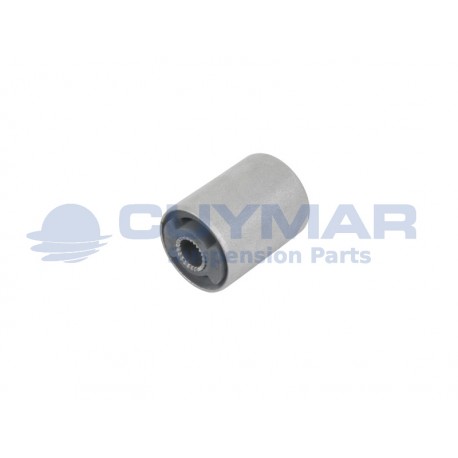 3829004-CUYMAR