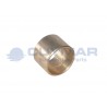 3531001-04-CUYMAR