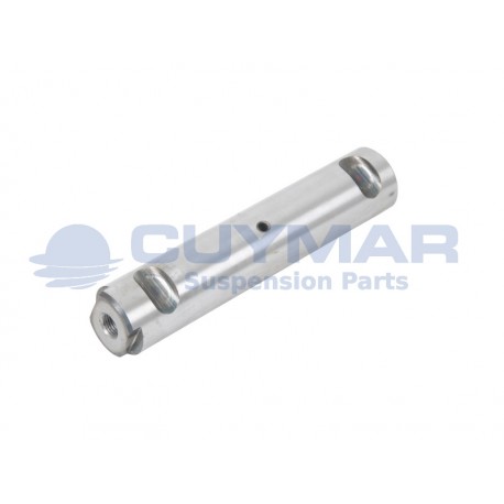 0227001-CUYMAR