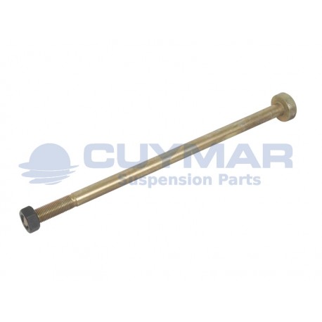 3209733-CUYMAR