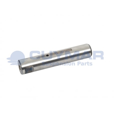 A3853200165-EVOBUS