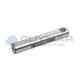 3703220030-MERCEDES