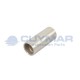 0309075-CUYMAR