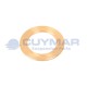 0502109-CUYMAR