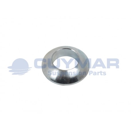 0807251-CUYMAR