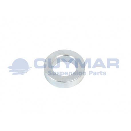 0823010-CUYMAR