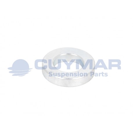 0828010-CUYMAR