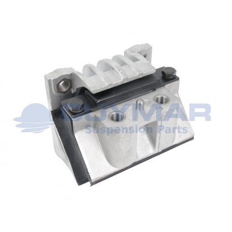 6202400417-MERCEDES