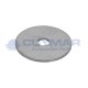 21251205-CUYMAR