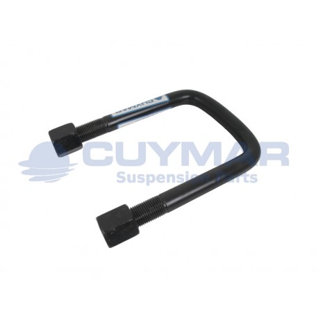 302014088120-CUYMAR