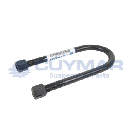 303012060160-CUYMAR