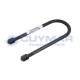 303012075250-CUYMAR