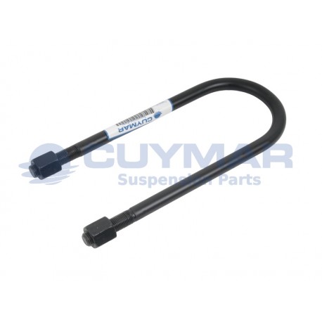 303012075250-CUYMAR