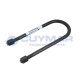 303012080260-CUYMAR