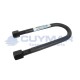 303014070200-CUYMAR