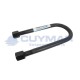 303014075200-CUYMAR