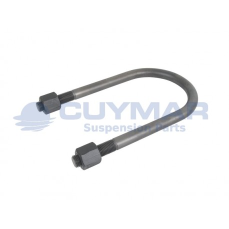 303014095180-CUYMAR