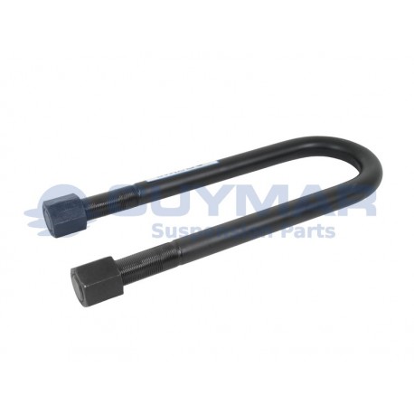 303022070300-CUYMAR