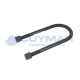 303022130260-CUYMAR