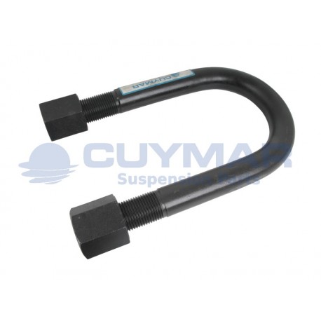 303024090200-CUYMAR
