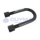 303024090210-CUYMAR