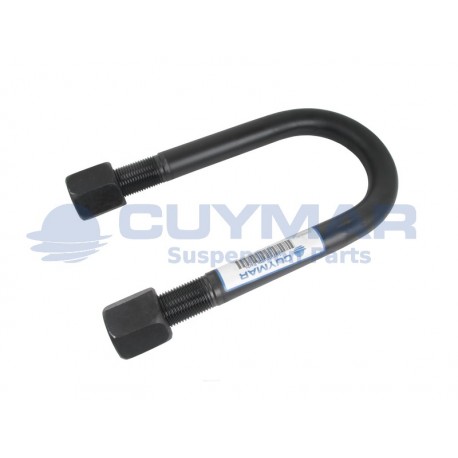 303024090220-CUYMAR
